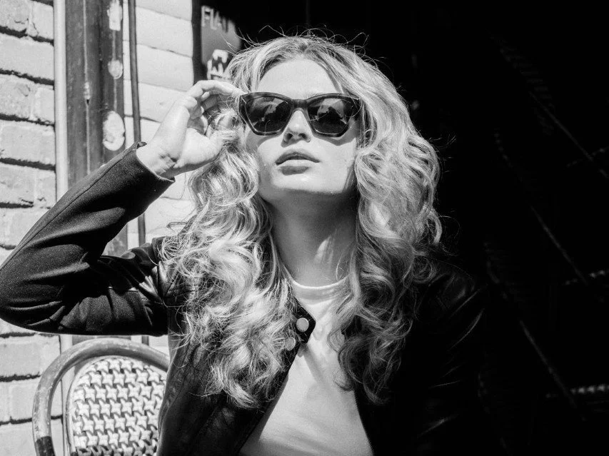Sunglasses berkeley top